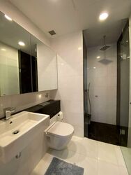 RV Residences (D10), Condominium #588867171